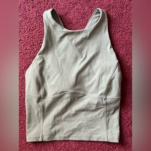 lululemon top